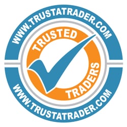 DTM Trusted Trader