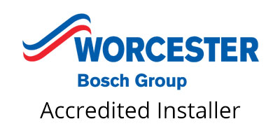 worcester approved installer